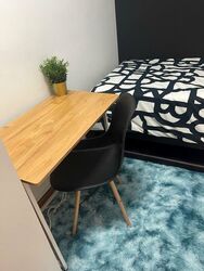 Burlington Square (D7), Apartment #602873701